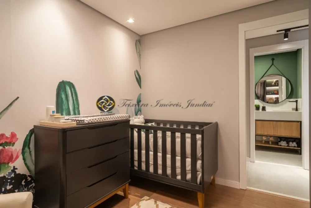 Apartamento, 2 quartos, 68 m² - Foto 10
