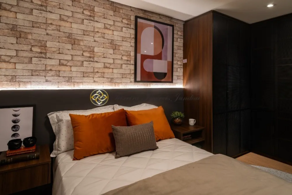 Apartamento, 2 quartos, 68 m² - Foto 13
