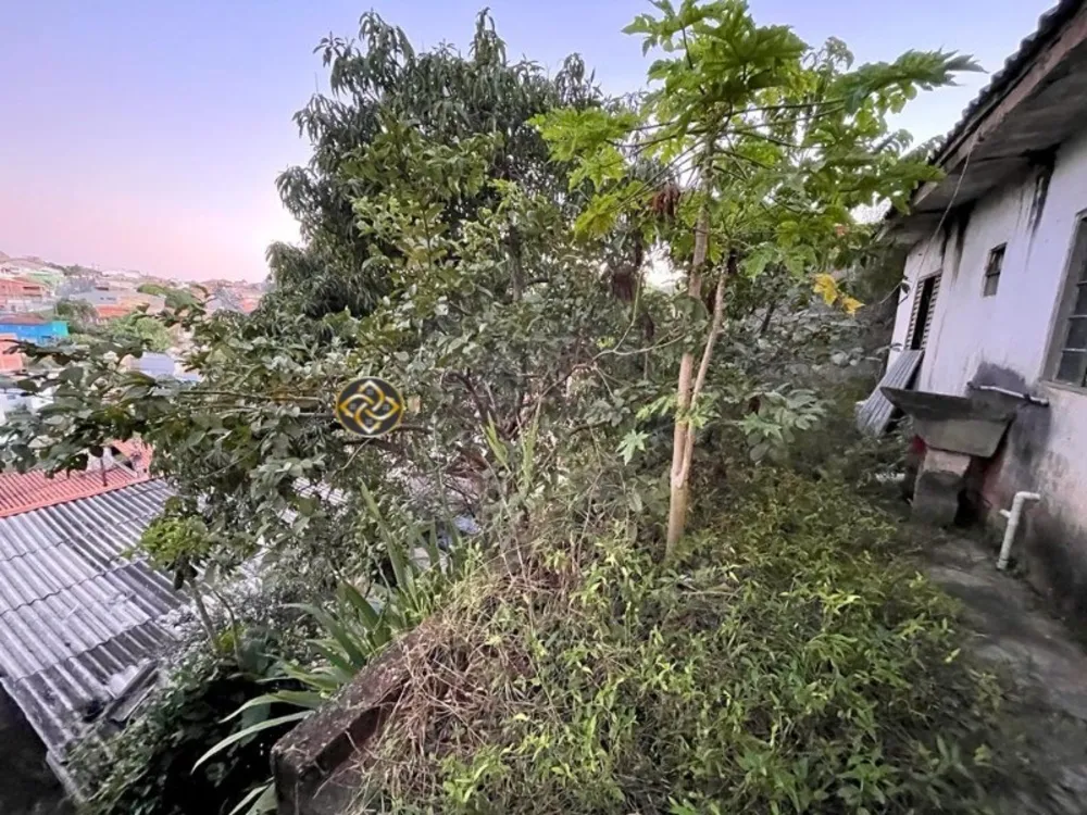 Casa, 3 quartos, 300 m² - Foto 16