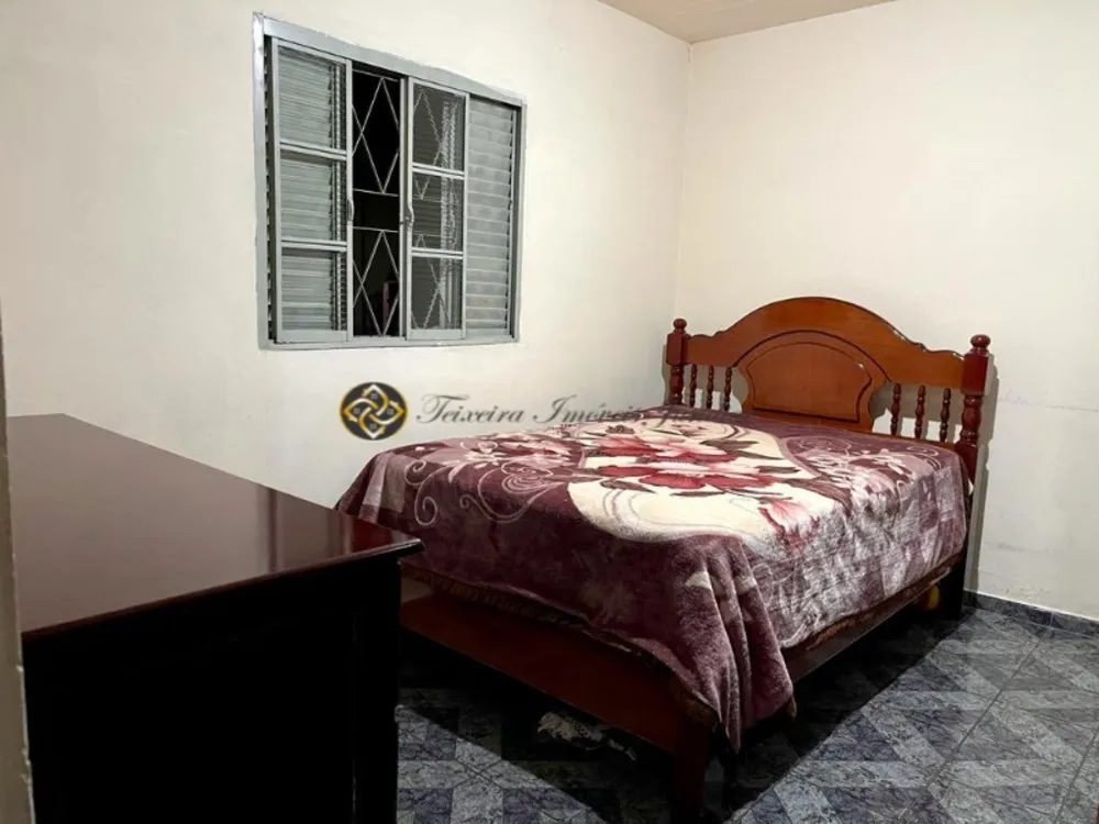 Casa, 3 quartos, 300 m² - Foto 12