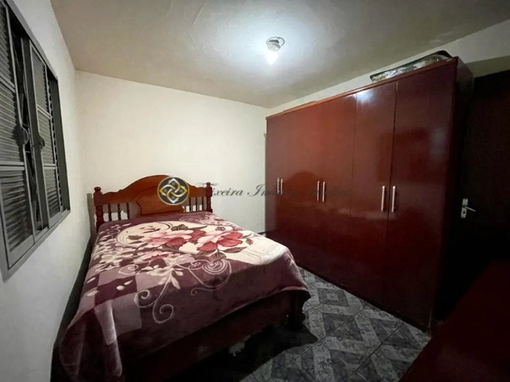 Casa, 3 quartos, 300 m² - Foto 11