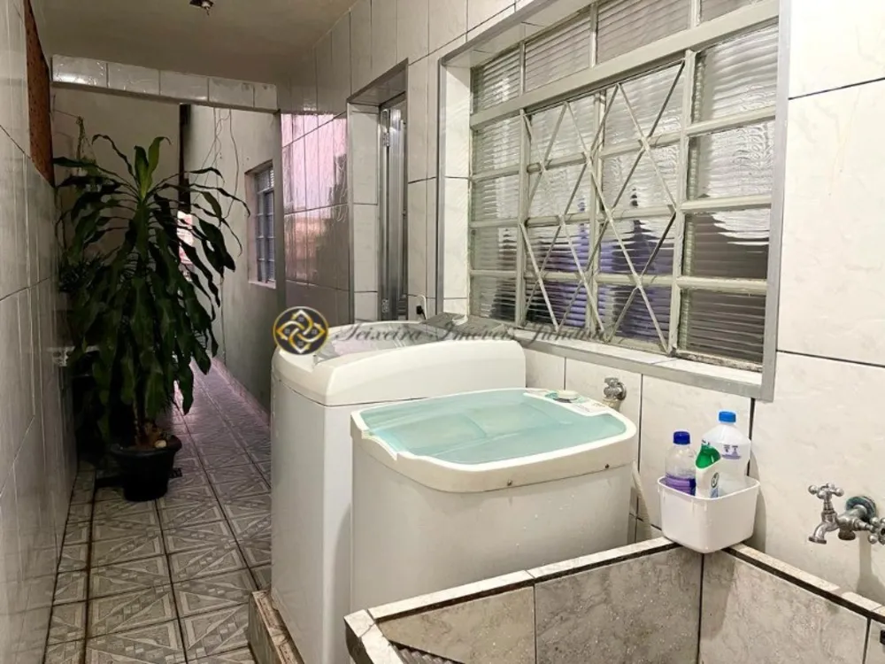 Casa, 3 quartos, 300 m² - Foto 15