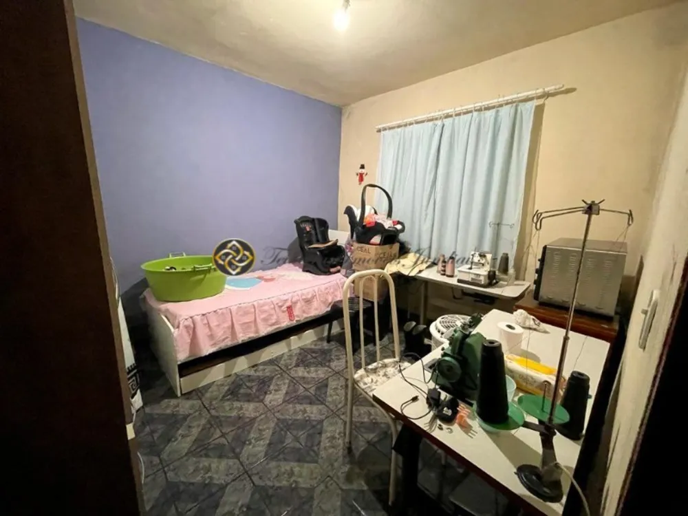 Casa, 3 quartos, 300 m² - Foto 14
