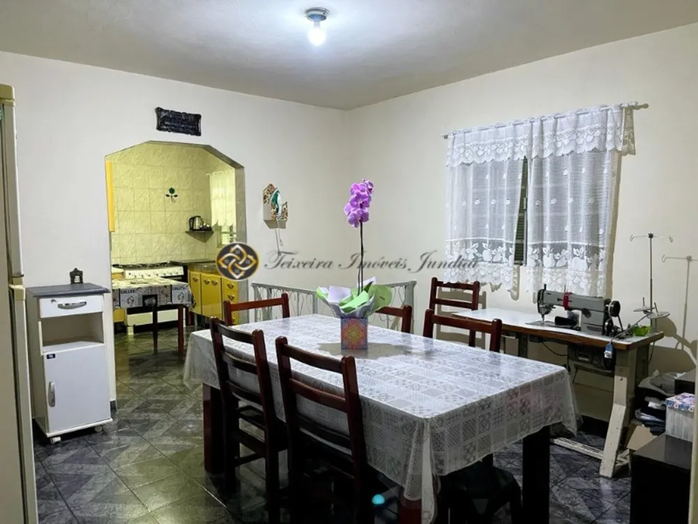Casa, 3 quartos, 300 m² - Foto 8