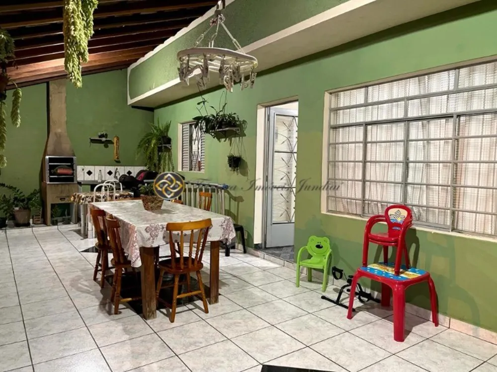 Casa, 3 quartos, 300 m² - Foto 5
