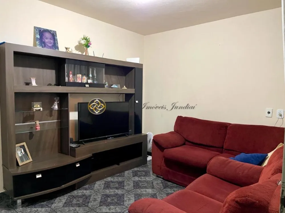 Casa, 3 quartos, 300 m² - Foto 10