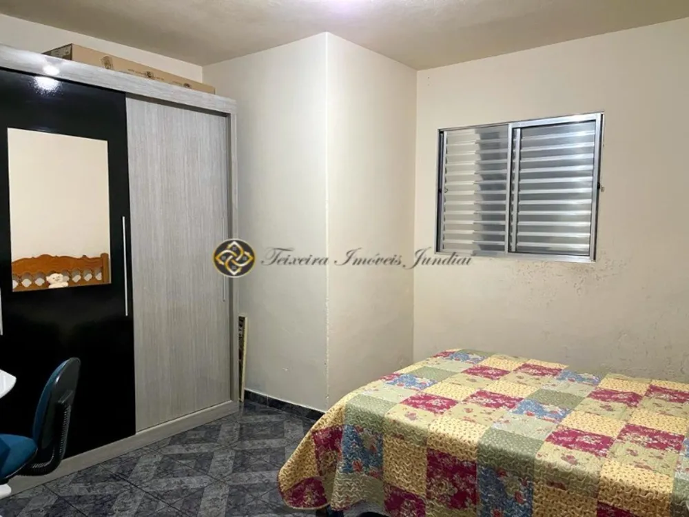 Casa, 3 quartos, 300 m² - Foto 13