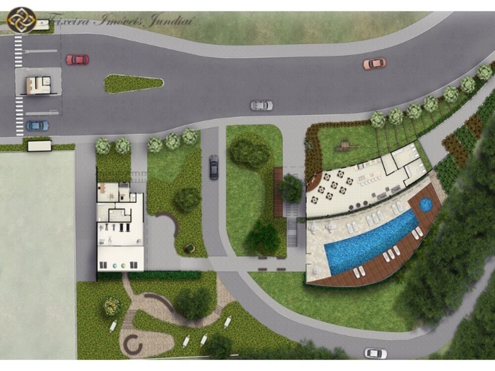 Terreno, 700 m² - Foto 10