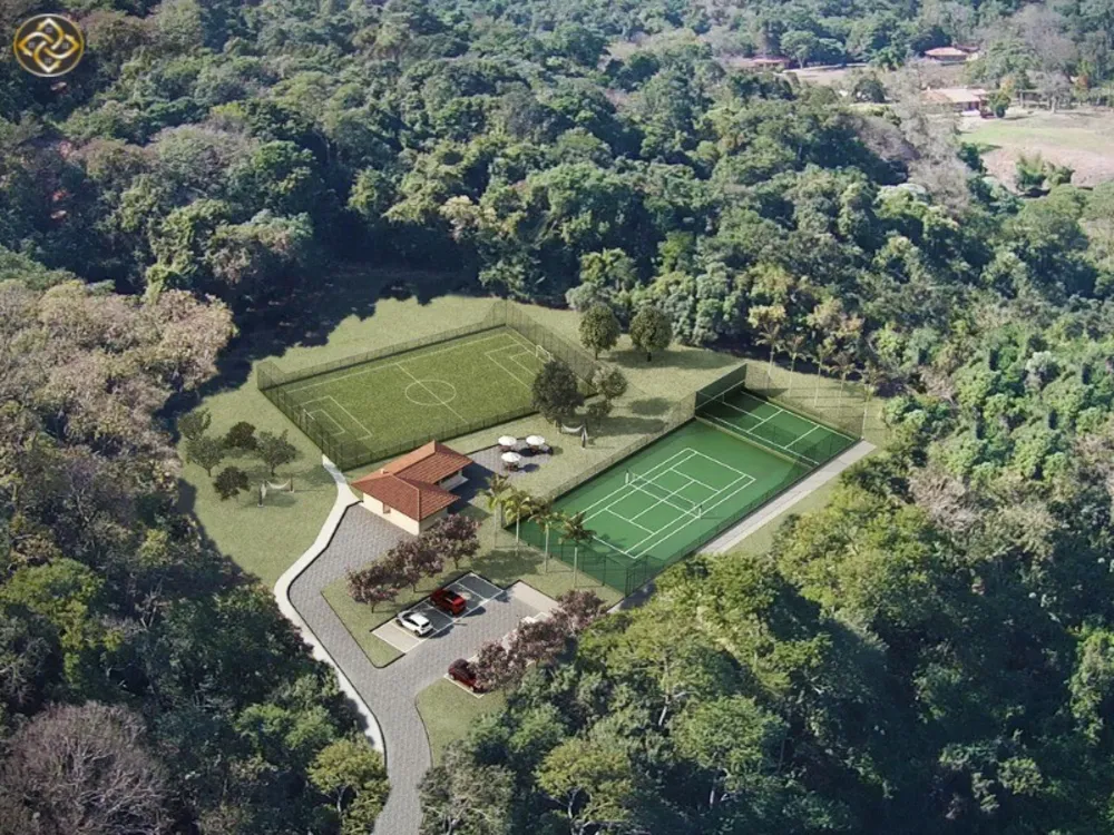 Terreno, 700 m² - Foto 6