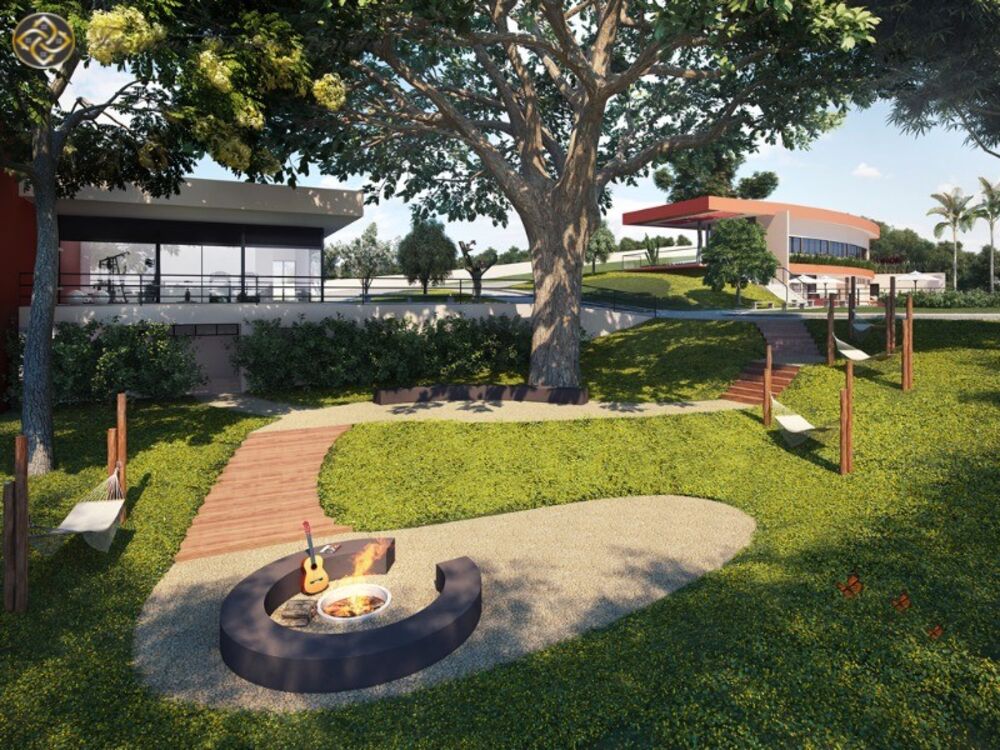 Terreno, 700 m² - Foto 11