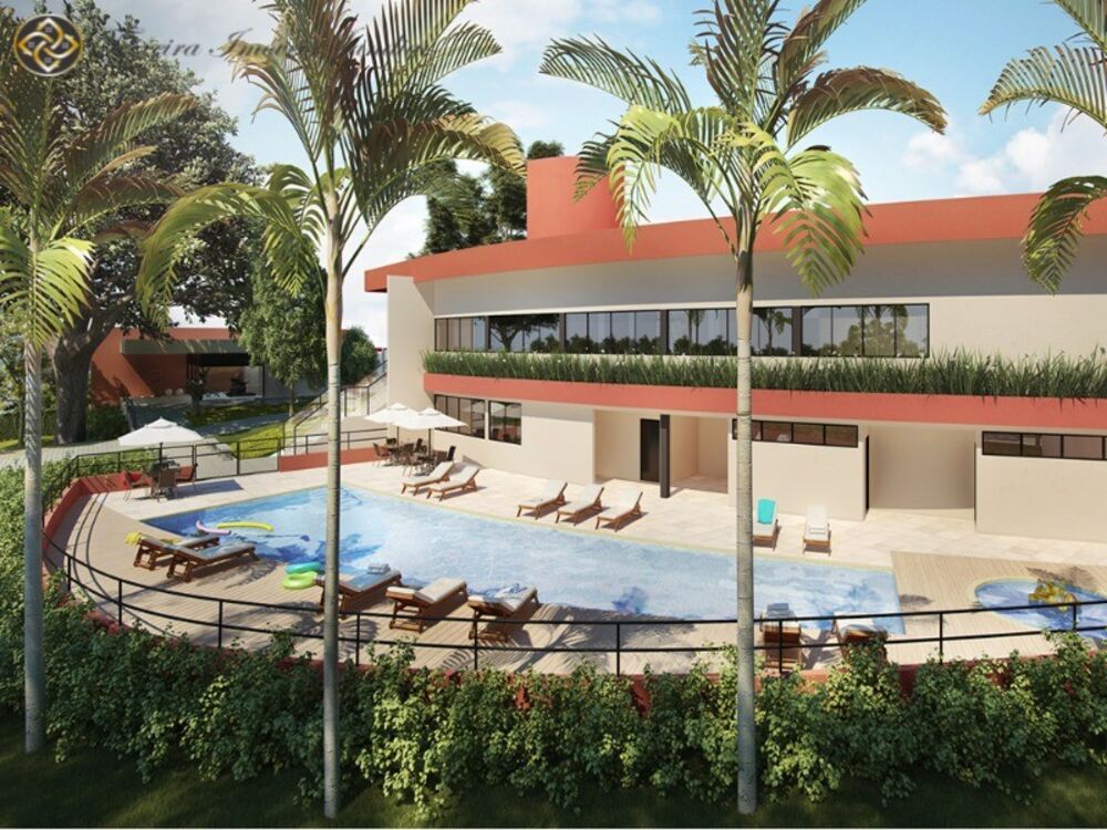 Terreno, 700 m² - Foto 12