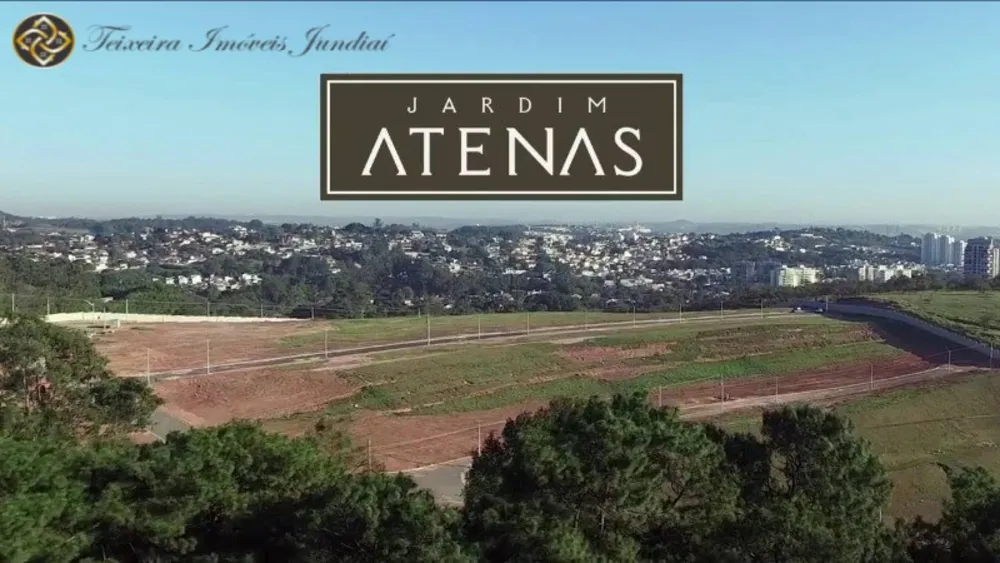 Terreno, 700 m² - Foto 2