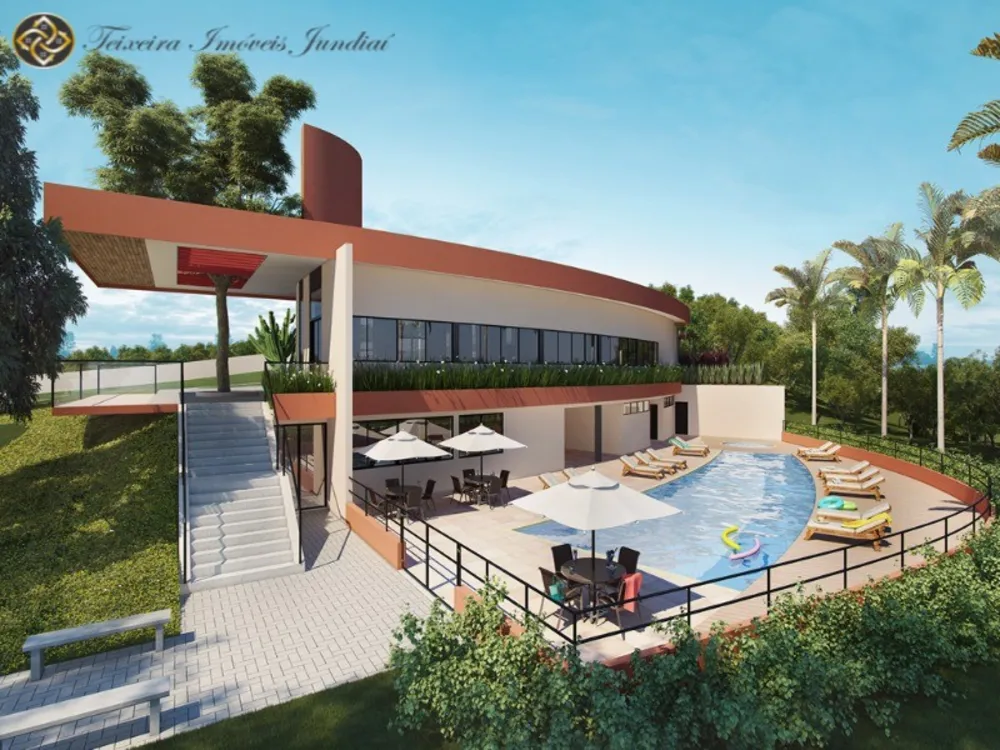 Terreno, 700 m² - Foto 5