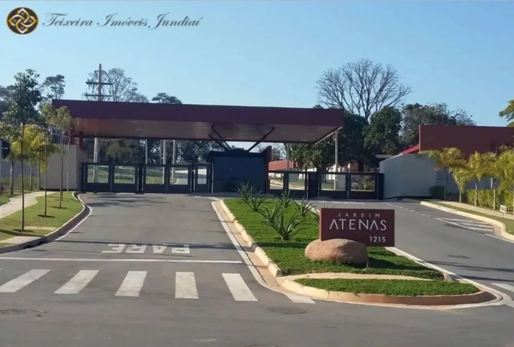 Terreno, 700 m² - Foto 7