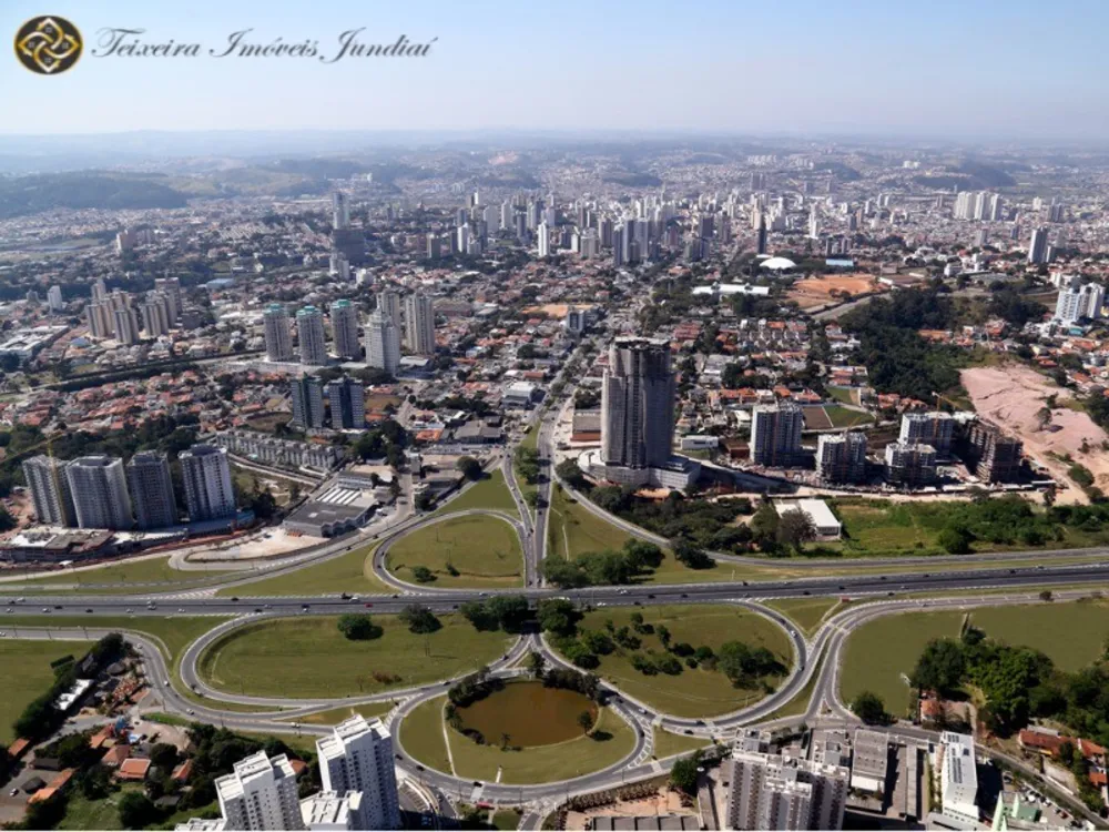 Terreno, 700 m² - Foto 8