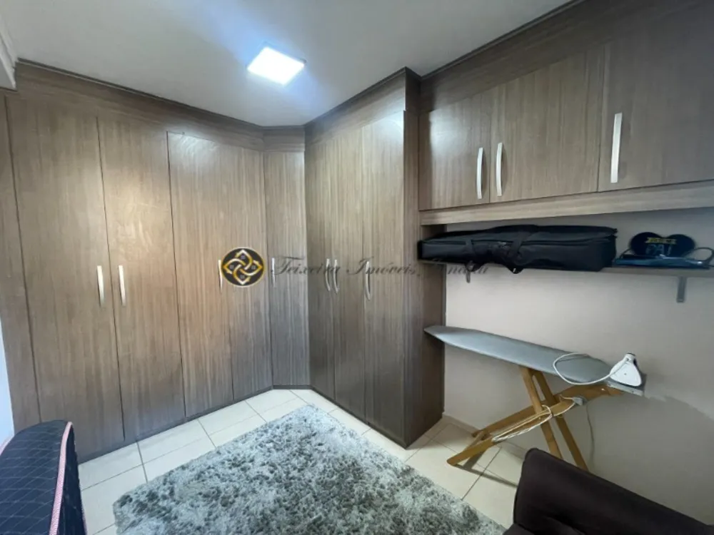 Cobertura, 2 quartos, 140 m² - Foto 13