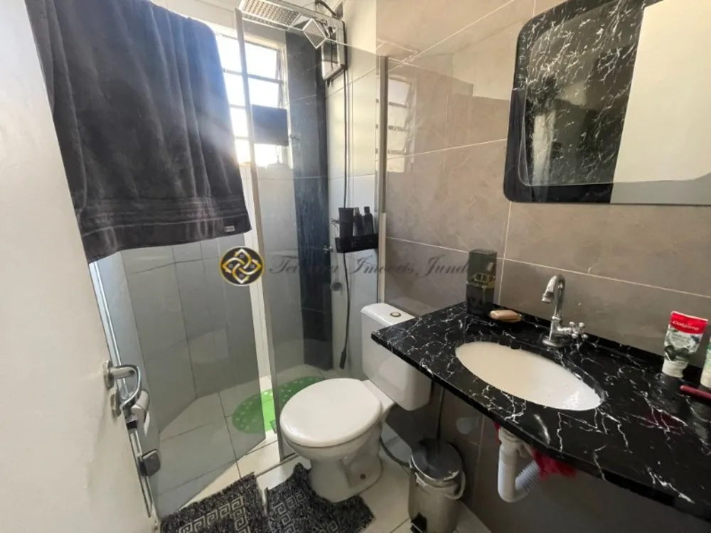 Cobertura, 2 quartos, 140 m² - Foto 15