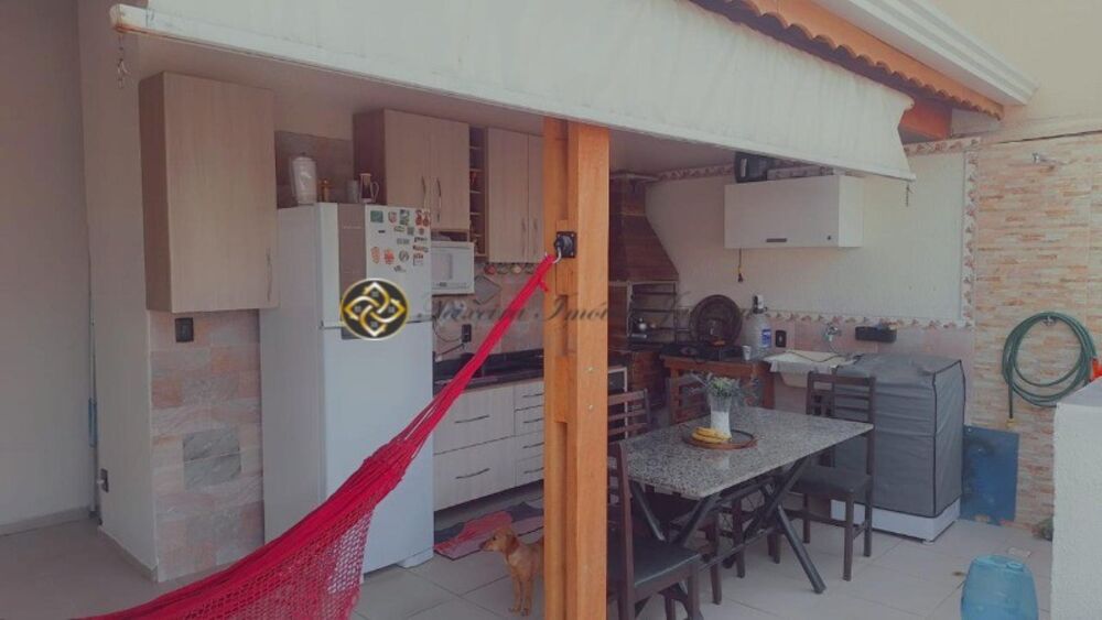 Cobertura, 2 quartos, 140 m² - Foto 8