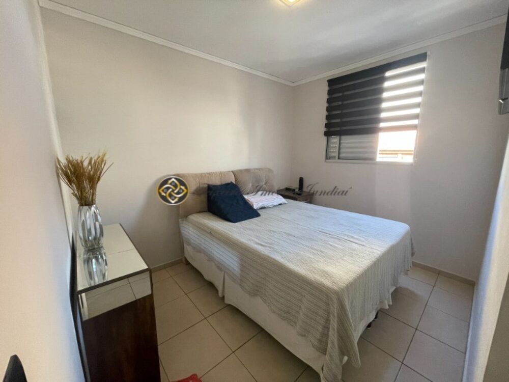 Cobertura, 2 quartos, 140 m² - Foto 7