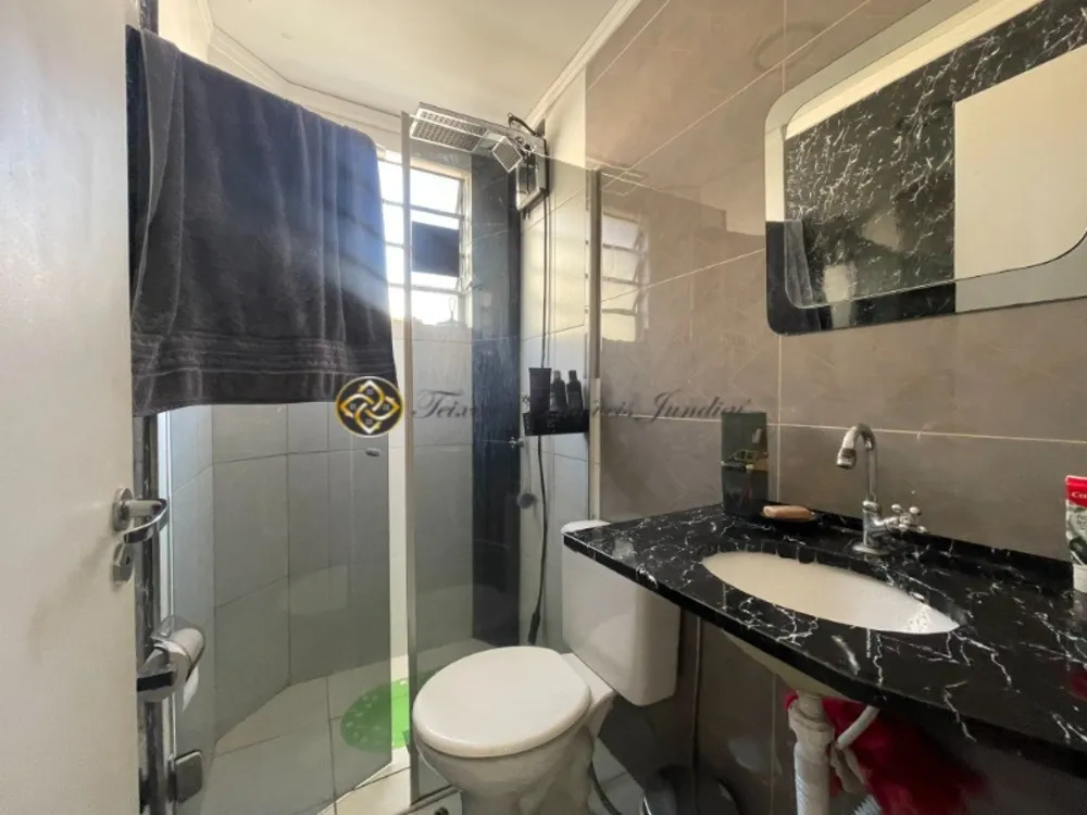 Cobertura, 2 quartos, 140 m² - Foto 16