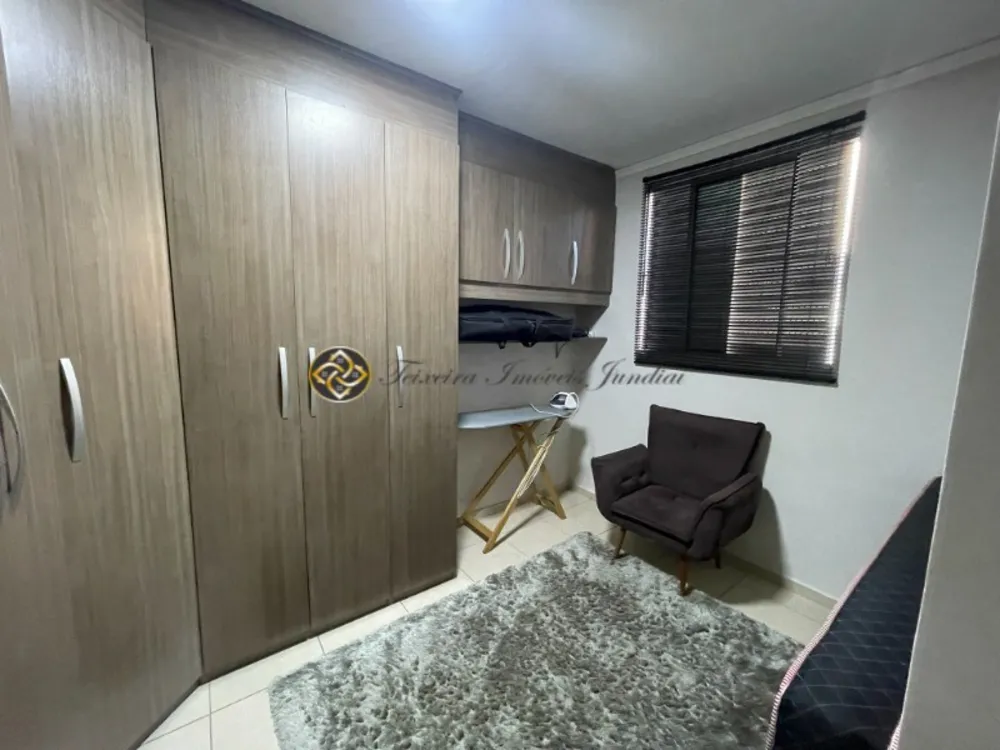 Cobertura, 2 quartos, 140 m² - Foto 12