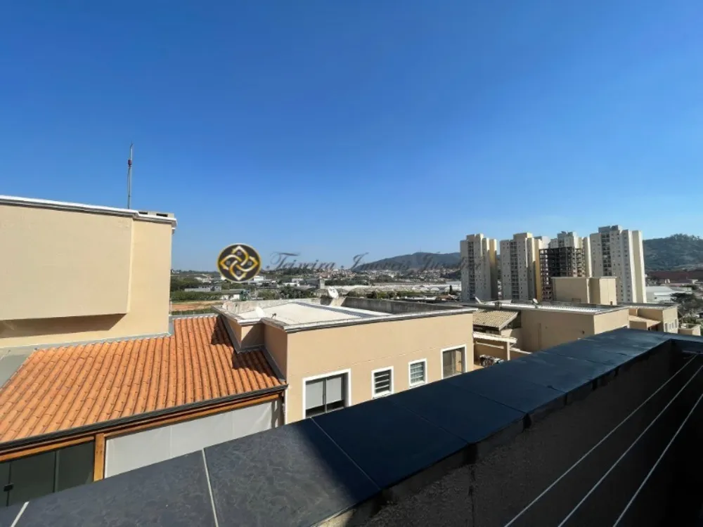 Cobertura, 2 quartos, 140 m² - Foto 18