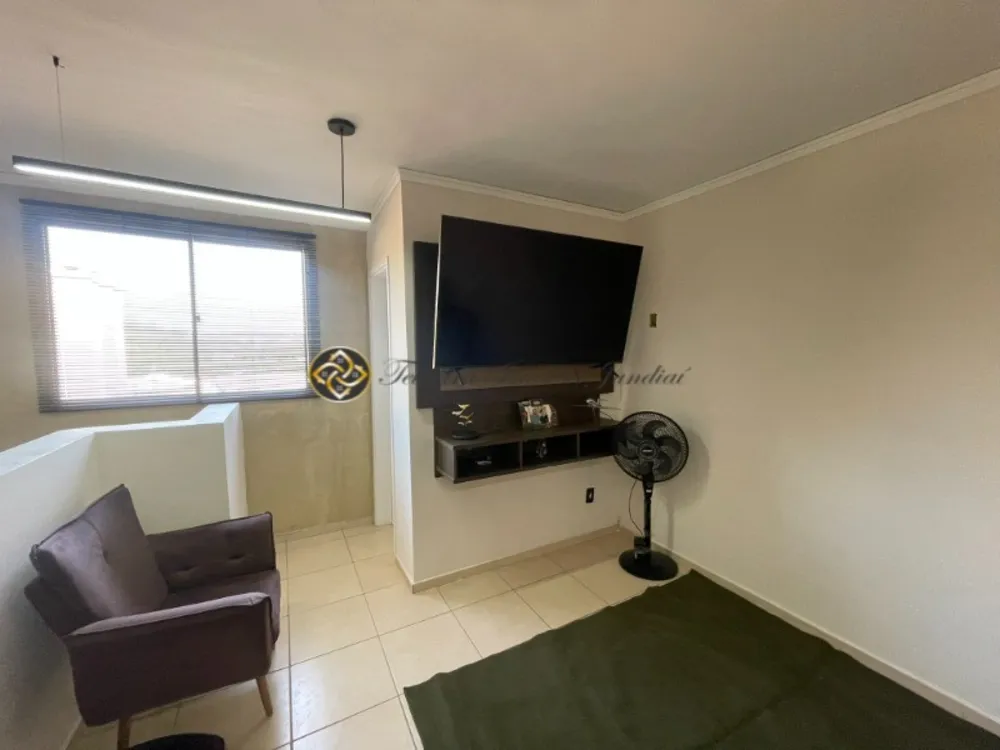 Cobertura, 2 quartos, 140 m² - Foto 7