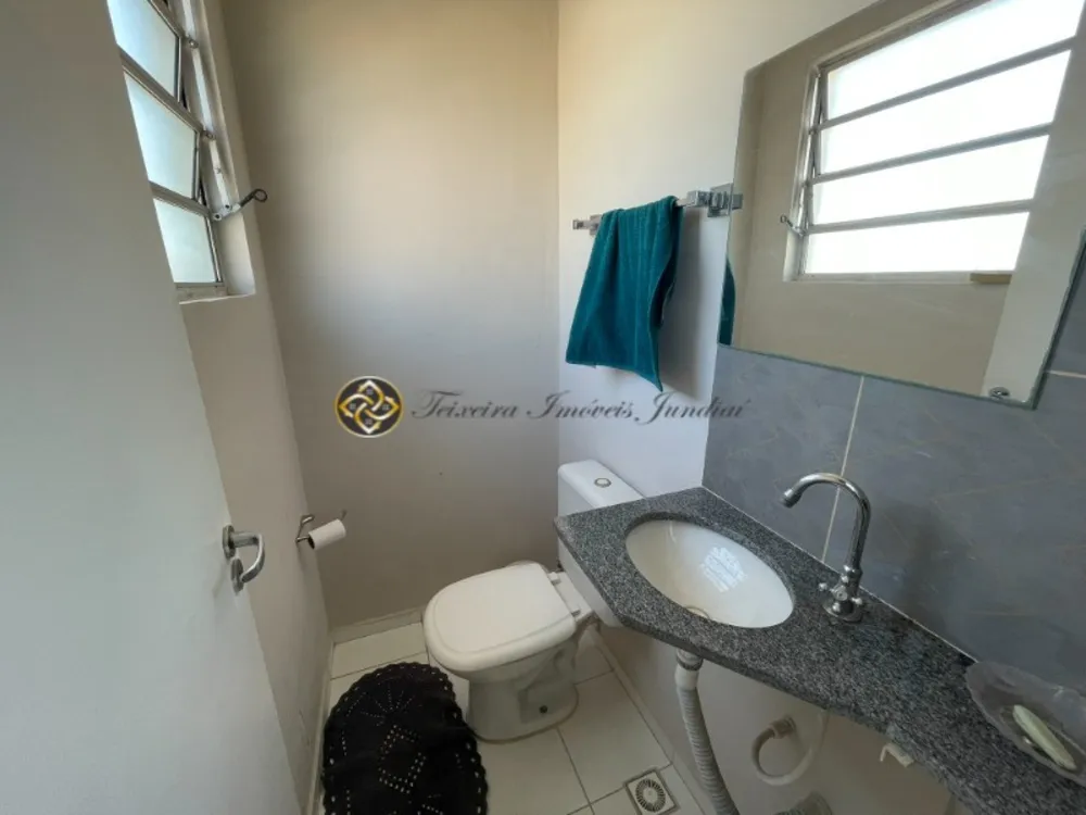 Cobertura, 2 quartos, 140 m² - Foto 17