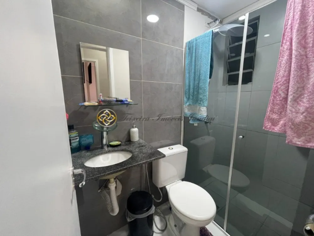 Cobertura, 2 quartos, 140 m² - Foto 14