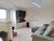 Cobertura, 2 quartos, 140 m² - Foto 5