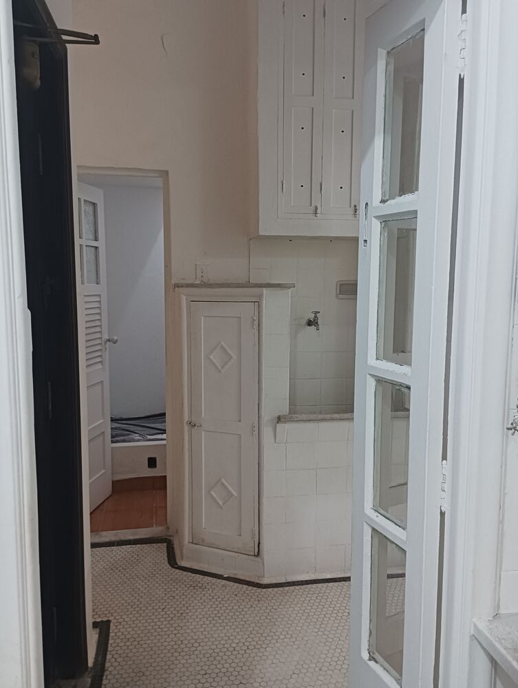 Apartamento, 5 quartos, 136 m² - Foto 18