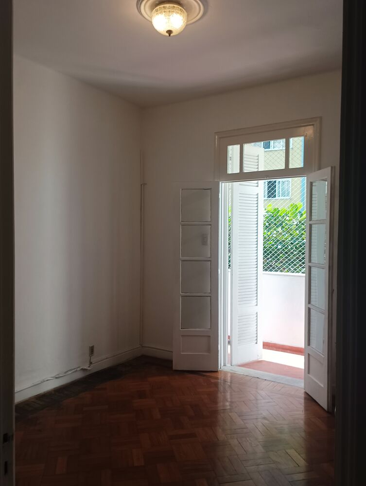 Apartamento, 5 quartos, 136 m² - Foto 25