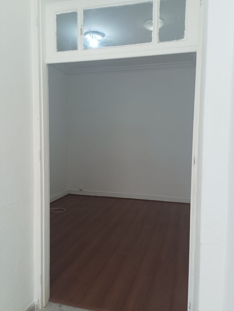 Apartamento, 5 quartos, 136 m² - Foto 9