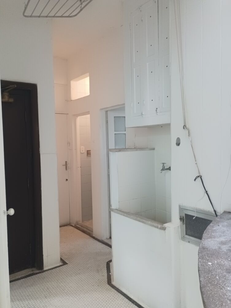Apartamento, 5 quartos, 136 m² - Foto 19