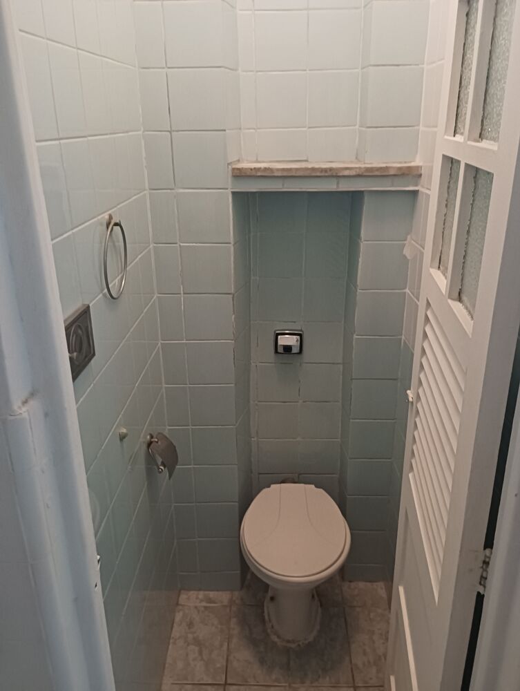 Apartamento, 5 quartos, 136 m² - Foto 22
