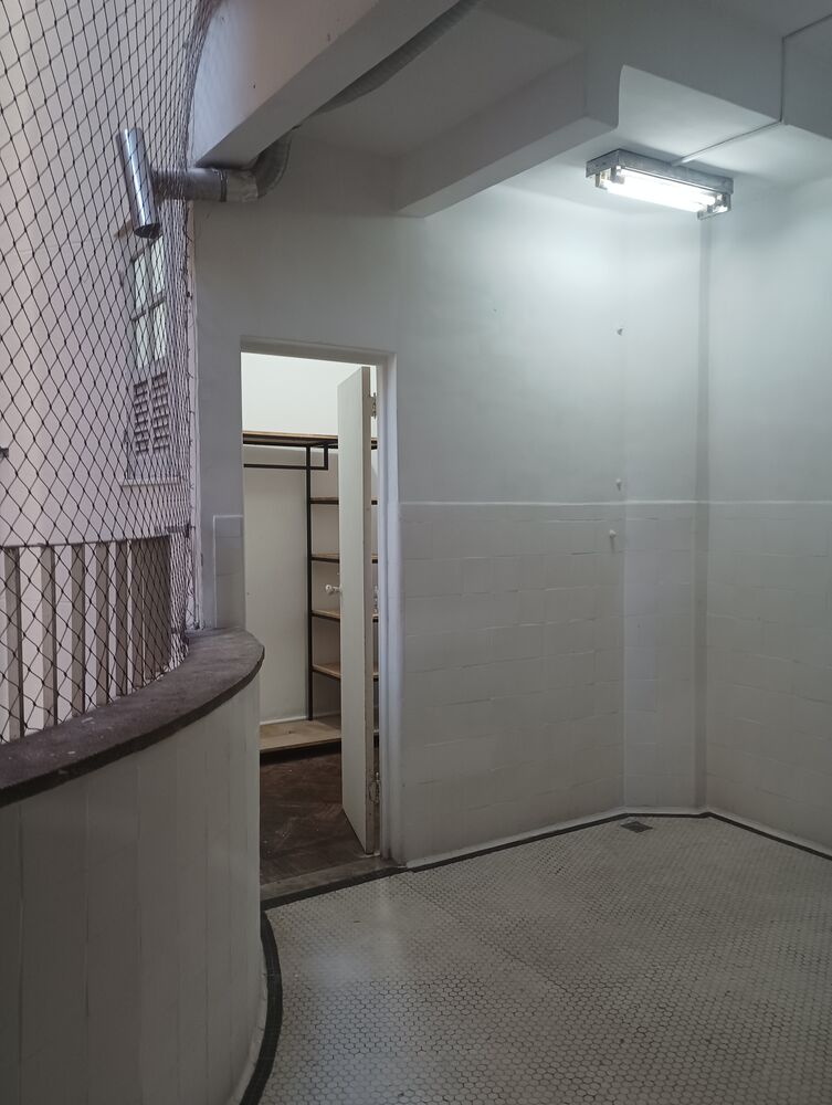 Apartamento, 5 quartos, 136 m² - Foto 20