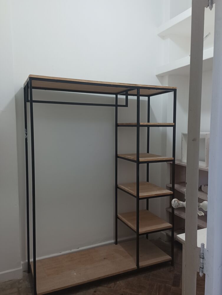 Apartamento, 5 quartos, 136 m² - Foto 23