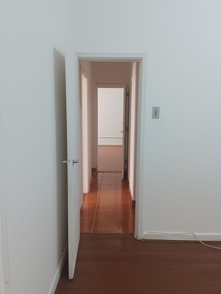 Apartamento, 5 quartos, 136 m² - Foto 10