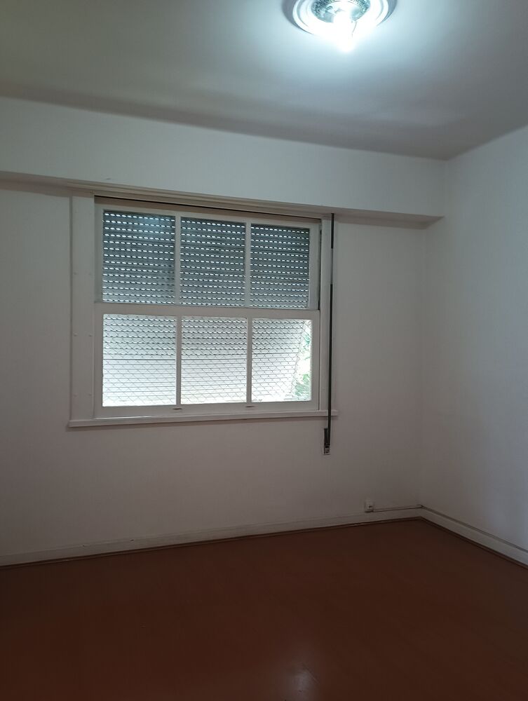Apartamento, 5 quartos, 136 m² - Foto 13