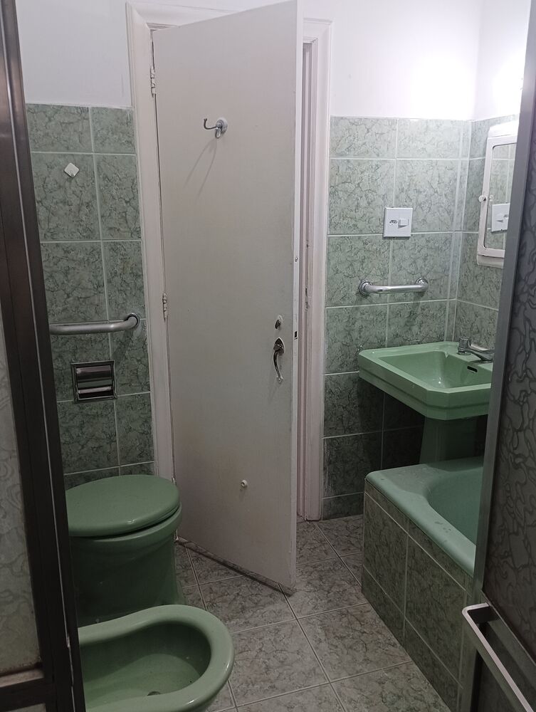 Apartamento, 5 quartos, 136 m² - Foto 3