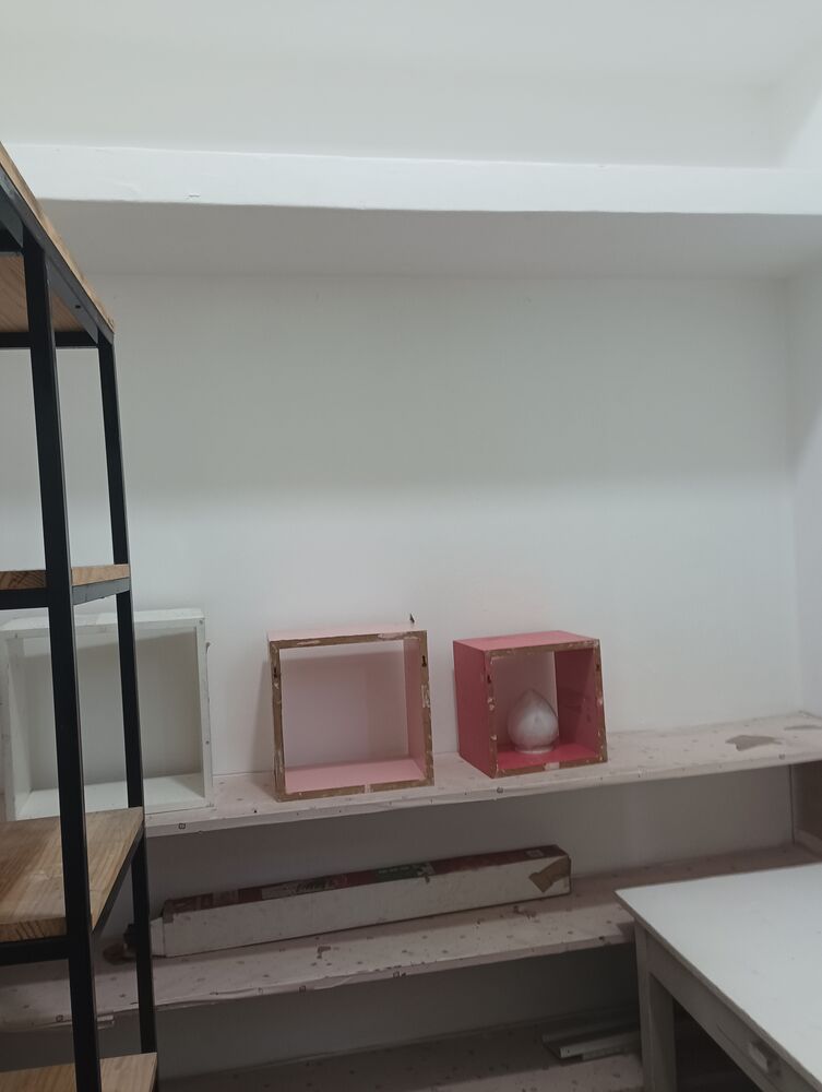 Apartamento, 5 quartos, 136 m² - Foto 24