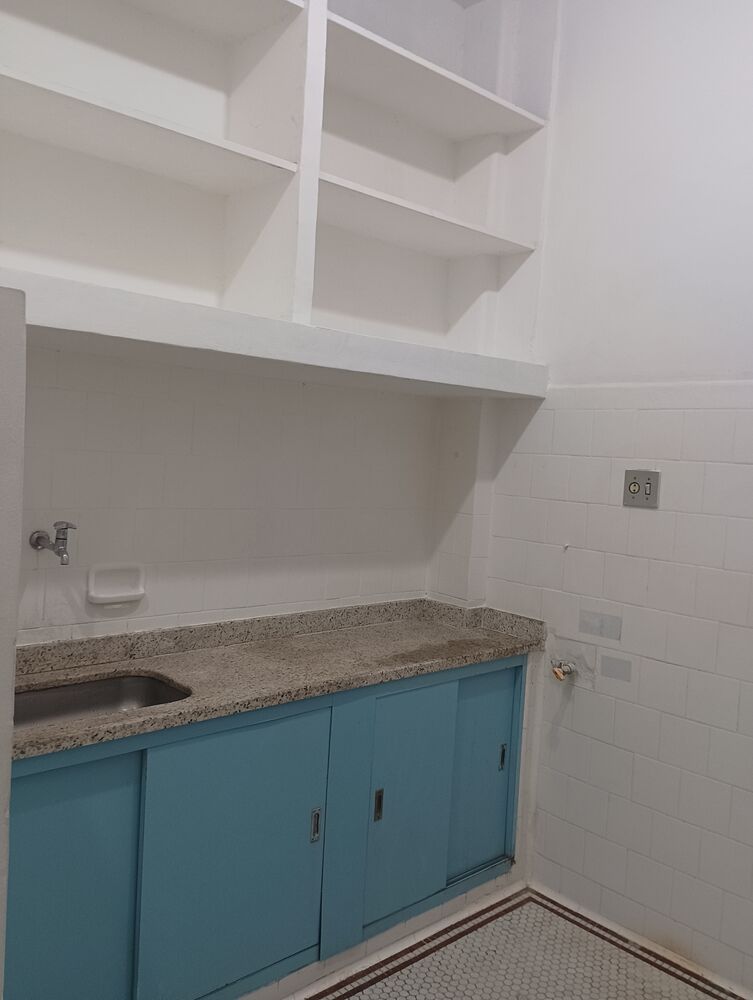 Apartamento, 5 quartos, 136 m² - Foto 6