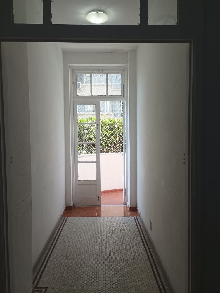 Apartamento, 5 quartos, 136 m² - Foto 8