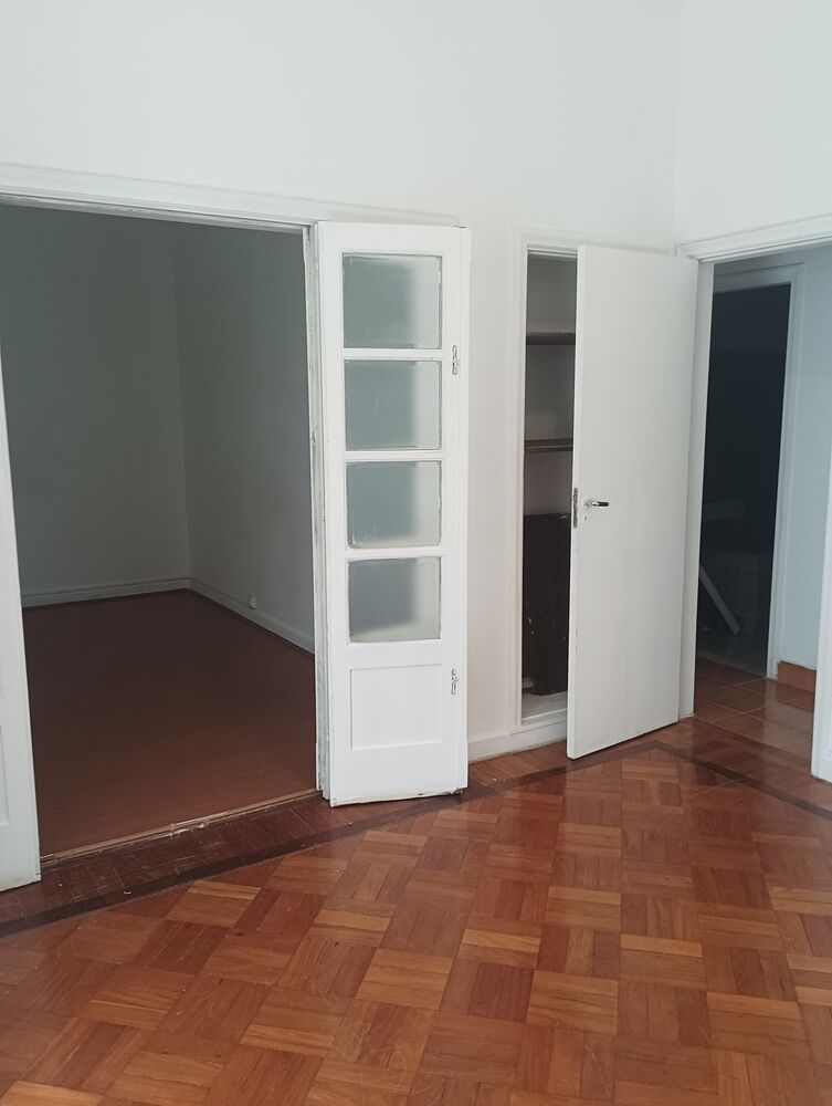 Apartamento, 5 quartos, 136 m² - Foto 12
