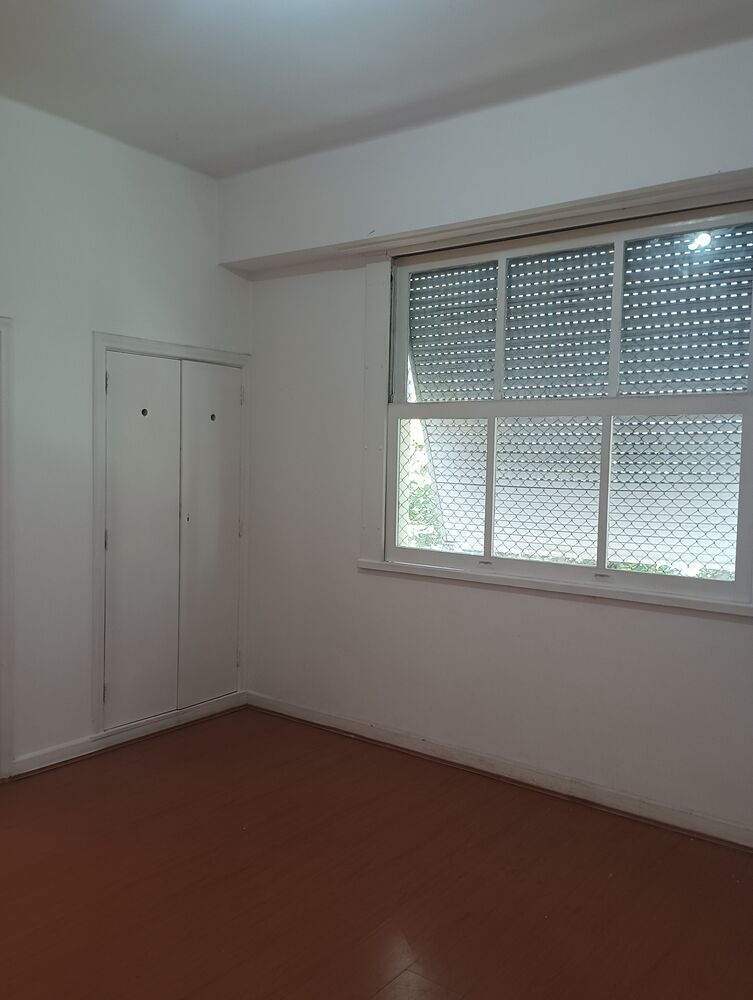 Apartamento, 5 quartos, 136 m² - Foto 14