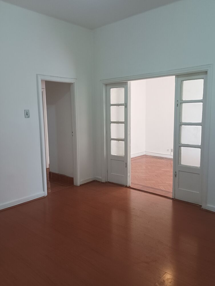 Apartamento, 5 quartos, 136 m² - Foto 15