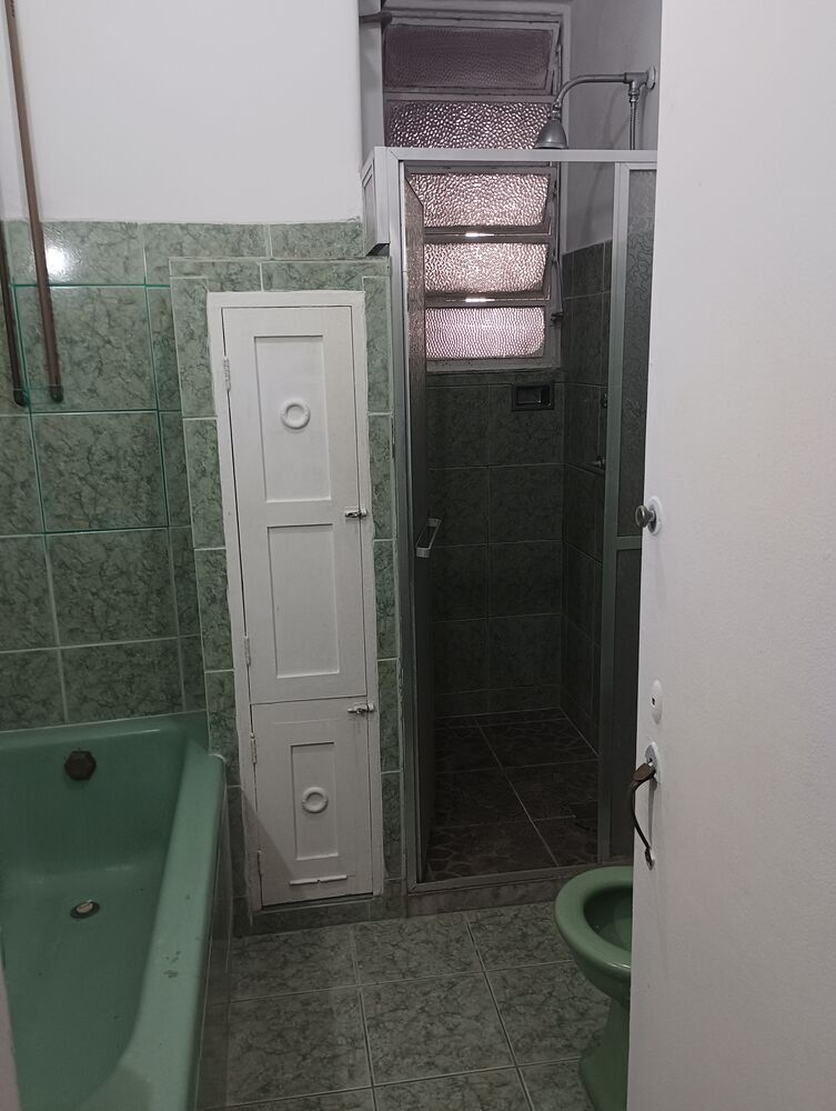Apartamento, 5 quartos, 136 m² - Foto 17