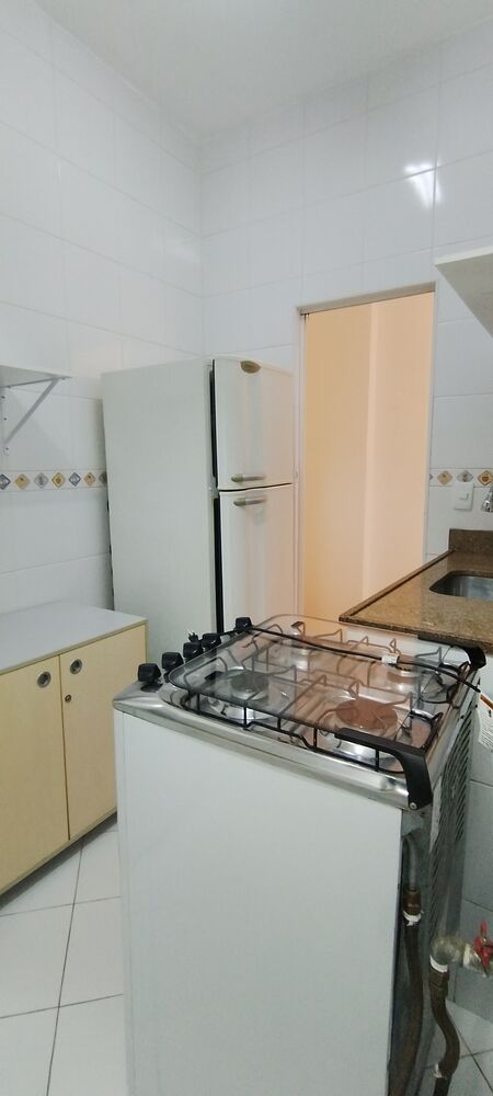 Apartamento, 1 quarto, 45 m² - Foto 36