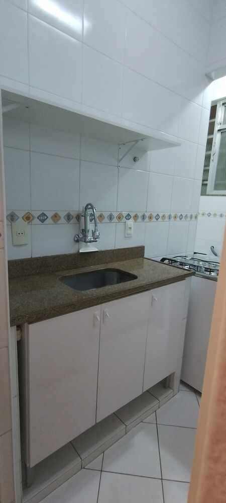 Apartamento, 1 quarto, 45 m² - Foto 37