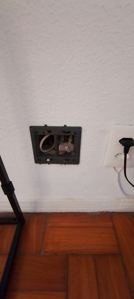 Apartamento, 1 quarto, 45 m² - Foto 22